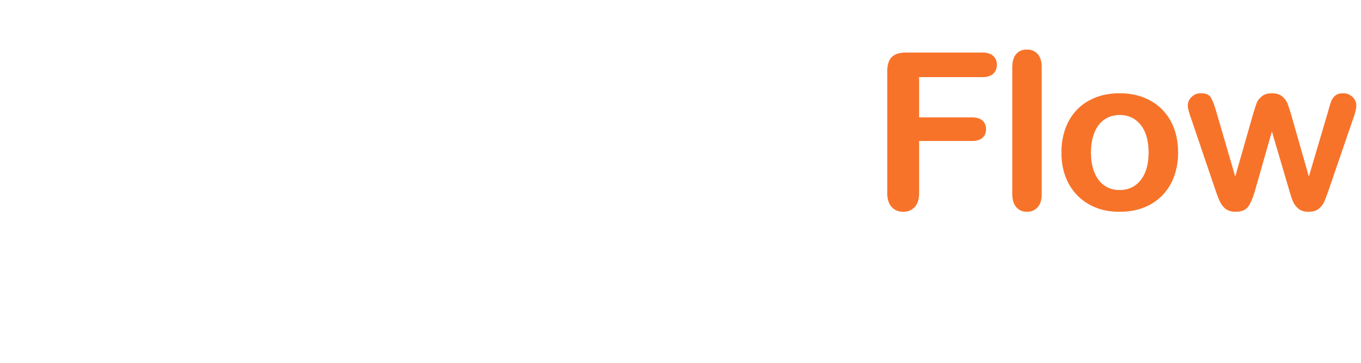 Quorix Flow